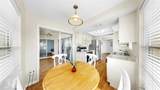 4851 Leyte Court - Photo 9