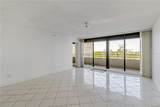 5940 Pelican Bay Plaza - Photo 10