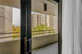 5940 Pelican Bay Plaza - Photo 11