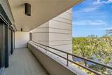 5940 Pelican Bay Plaza - Photo 12