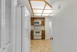 5940 Pelican Bay Plaza - Photo 13