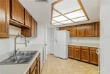 5940 Pelican Bay Plaza - Photo 14
