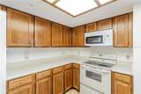 5940 Pelican Bay Plaza - Photo 15