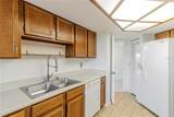 5940 Pelican Bay Plaza - Photo 16