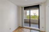 5940 Pelican Bay Plaza - Photo 17