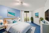 5940 Pelican Bay Plaza - Photo 18