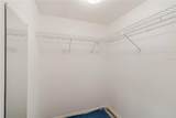 5940 Pelican Bay Plaza - Photo 20