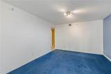 5940 Pelican Bay Plaza - Photo 21