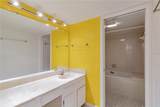 5940 Pelican Bay Plaza - Photo 22