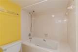 5940 Pelican Bay Plaza - Photo 23