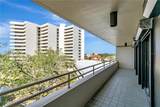 5940 Pelican Bay Plaza - Photo 25