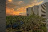 5940 Pelican Bay Plaza - Photo 26