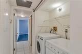 5940 Pelican Bay Plaza - Photo 27