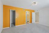 5940 Pelican Bay Plaza - Photo 30