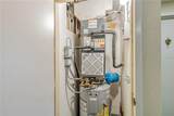 5940 Pelican Bay Plaza - Photo 34