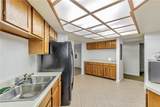 5940 Pelican Bay Plaza - Photo 37