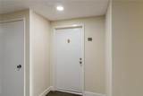 5940 Pelican Bay Plaza - Photo 4