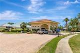 5940 Pelican Bay Plaza - Photo 45