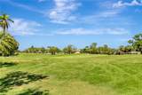 5940 Pelican Bay Plaza - Photo 46