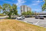 5940 Pelican Bay Plaza - Photo 48
