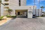 5940 Pelican Bay Plaza - Photo 49