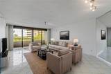 5940 Pelican Bay Plaza - Photo 5