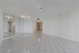 5940 Pelican Bay Plaza - Photo 7