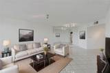 5940 Pelican Bay Plaza - Photo 8