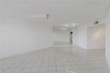 5940 Pelican Bay Plaza - Photo 9