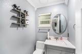 3443 16TH AVE S - Photo 13