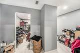 3443 16TH AVE S - Photo 17