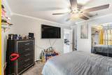 3443 16TH AVE S - Photo 21