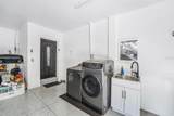 3443 16TH AVE S - Photo 23