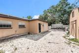 3443 16TH AVE S - Photo 24