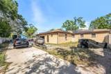 3443 16TH AVE S - Photo 26