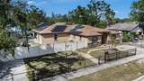 3443 16TH AVE S - Photo 28