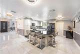 3443 16TH AVE S - Photo 8