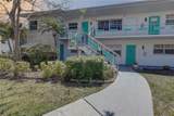 5810 21ST Street - Photo 1