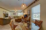 5810 21ST Street - Photo 10