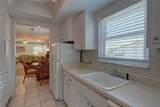 5810 21ST Street - Photo 11