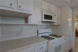 5810 21ST Street - Photo 12