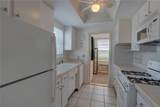5810 21ST Street - Photo 13