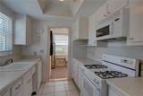 5810 21ST Street - Photo 14