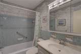 5810 21ST Street - Photo 15