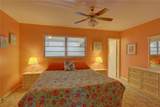 5810 21ST Street - Photo 16