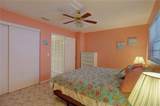 5810 21ST Street - Photo 17