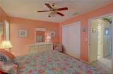 5810 21ST Street - Photo 18
