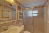 5810 21ST Street - Photo 19