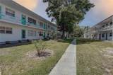5810 21ST Street - Photo 2
