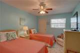 5810 21ST Street - Photo 20